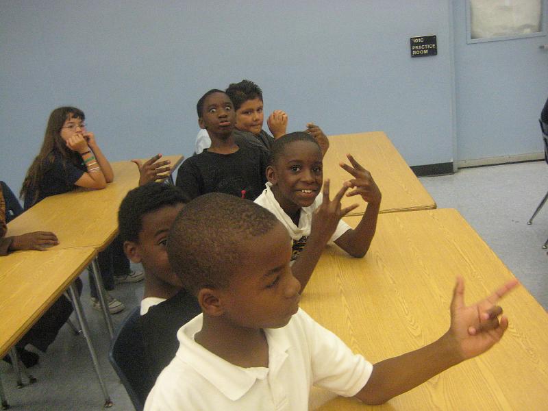 Picture 193.jpg